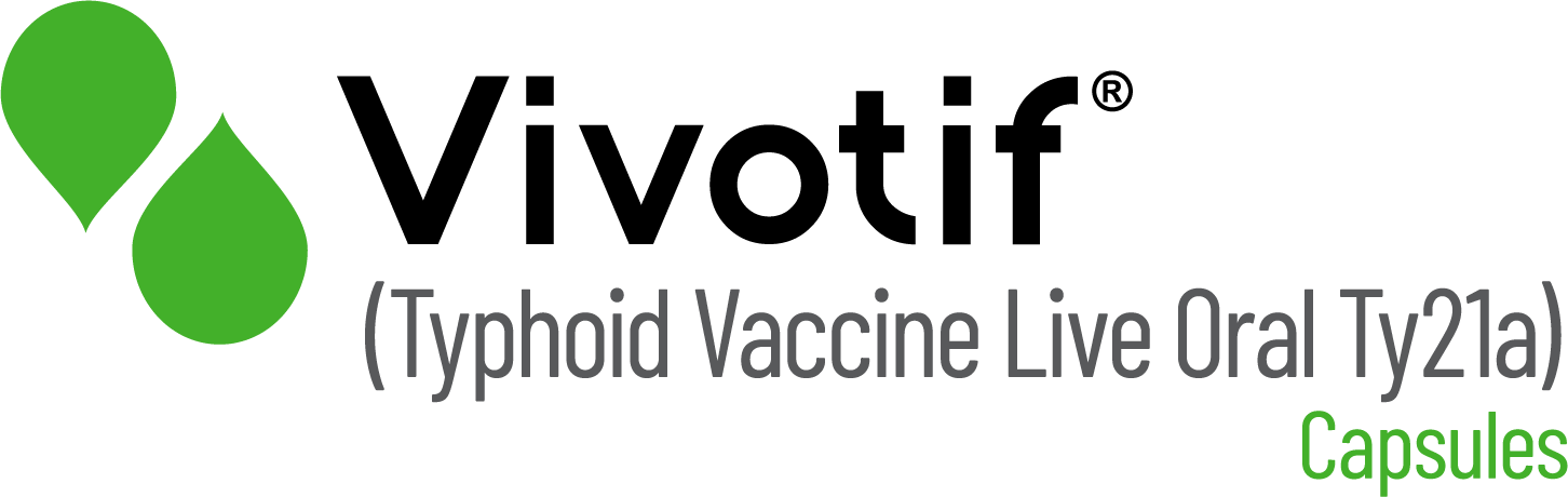 Vaxchora: Oral Cholera Vaccine