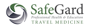 safegard logo